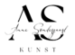 Anne Søndergaard Kunst
